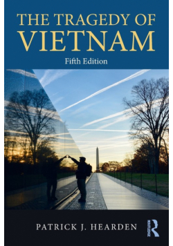 The Tragedy of Vietnam