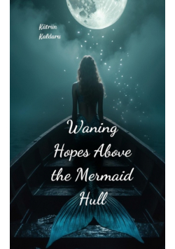 Waning Hopes Above the Mermaid Hull