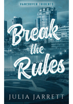 Break The Rules