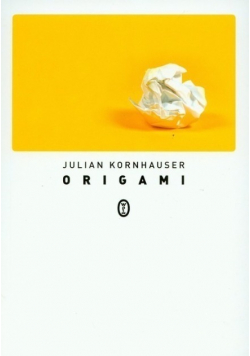 Origami