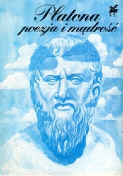 Platona poezja i mądrość