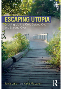 Escaping Utopia