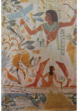 Historia sztuki 1