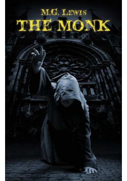 The Monk