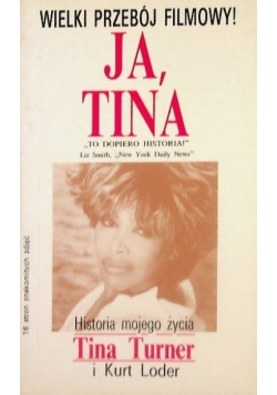 Ja Tina