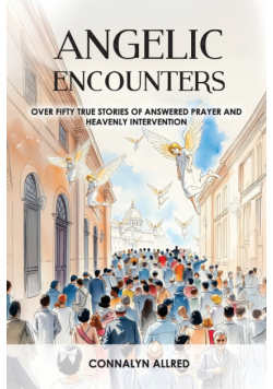Angelic Encounters