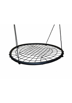 Siedzisko bocianie gniazdo 60cm