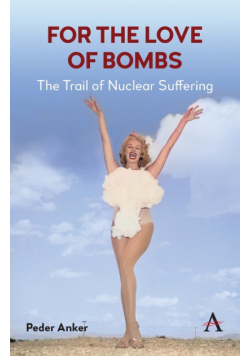For The Love of Bombs
