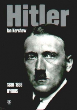 Hitler