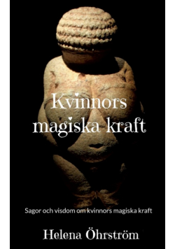 Kvinnors magiska kraft