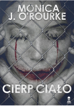 Cierp ciało