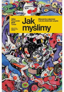 Jak myślimy