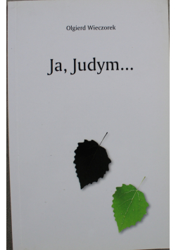 Ja Judym