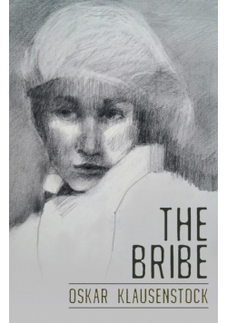 The Bribe