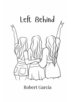 Left Behind