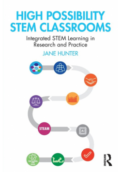 High Possibility STEM Classrooms
