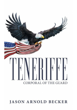 Teneriffe