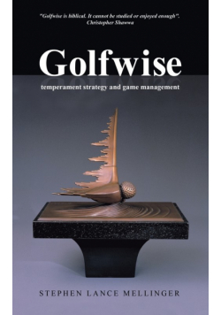 Golfwise