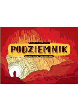 Podziemnik