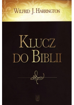 Klucz do Biblii
