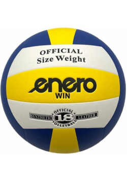 Piłka siatkowa Win