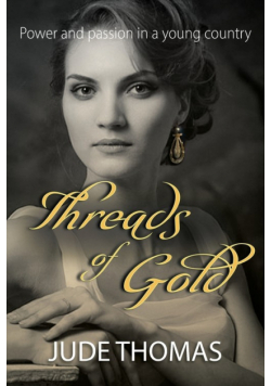 Threads of Gold