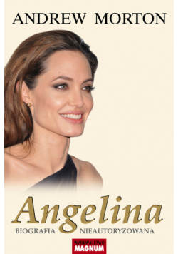 Angelina