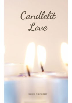 Candlelit Love