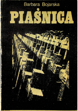 Plaśnica