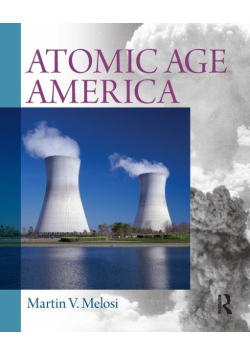 Atomic Age America