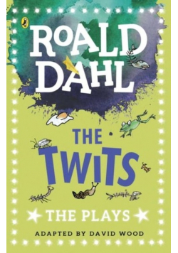 The Twits The Plays