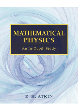 Mathematical Physics