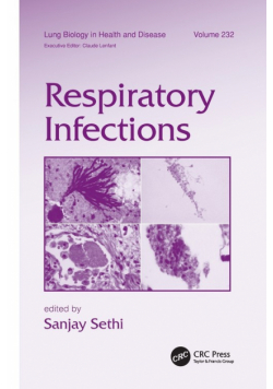 Respiratory Infections