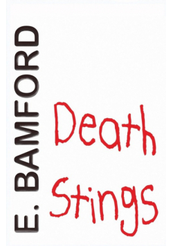 Death Stings