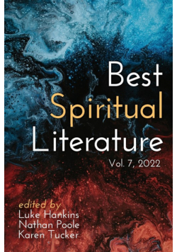 Best Spiritual Literature Vol. 7