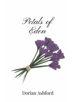 Petals of Eden