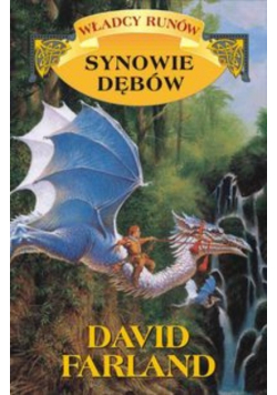 Synowie dębu