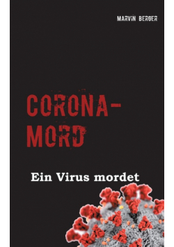 Corona-Mord