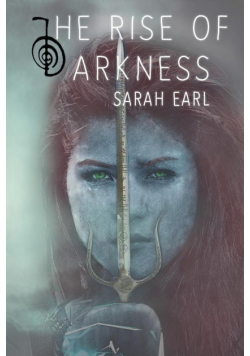 The Rise of Darkness