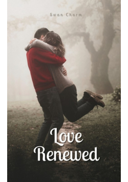 Love Renewed