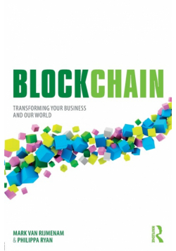 Blockchain