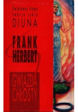 Gwiazda chłosty