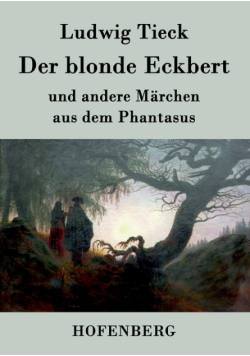 Der blonde Eckbert