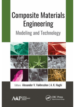Composite Materials Engineering