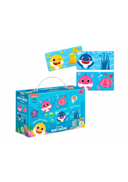 Puzzle Dopasuj kolory