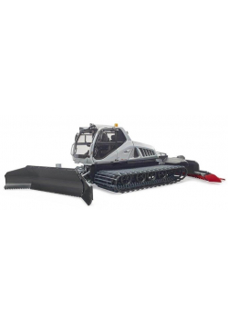 Ratrak Prinoth Leitwolf
