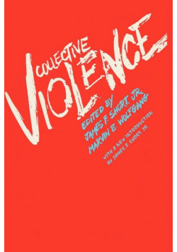 Collective Violence