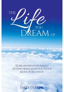 The Life You Dream Of
