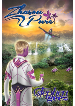 Zhasou Pure