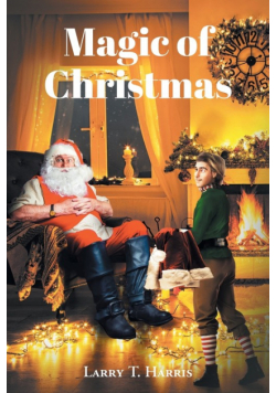 Magic of Christmas